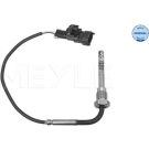 Sensor, Abgastemperatur 614 800 0085