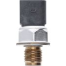 Valeo Sensor, Kraftstoffdruck 367100