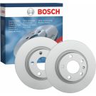 Bremsscheibe 0 986 478 869 Bremsscheibe 0 986 478 869