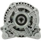 PSH Generator 305.573.140.014