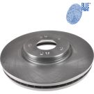 Bremsscheibe ADG043163