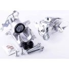 Hella Bremssattel 8AN 355 783-341