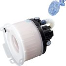 Kraftstofffilter ADM52349