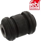 FEBI BILSTEIN 102973 Lagerung, Lenker
