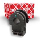 FEBI BILSTEIN 34067 Lagerung, Stabilisator FEBI BILSTEIN 34067 Lagerung, Stabilisator