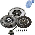 Blue Print Kupplungssatz ADV1830139