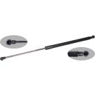 FEBI BILSTEIN 103858 Gasfeder, Koffer-/Laderaum FEBI BILSTEIN 103858 Gasfeder, Koffer-/Laderaum