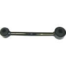 Metzger Stange/Strebe, Stabilisator 53002604