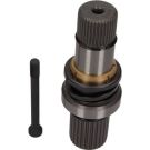 Steckwelle, Differential 49-0670 Steckwelle, Differential 49-0670
