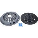SACHS 3000 951 548 Kupplungssatz