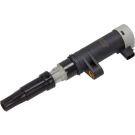 Maxgear Zündspule 13-0041