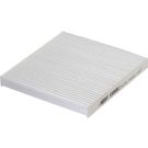 Hengst Filter Filter, Innenraumluft E6968LI