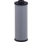 Filter, Arbeitshydraulik HD 1060