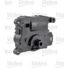 Valeo Stellelement, Mischklappe 515060