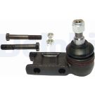 Delphi Trag-/Führungsgelenk TC125