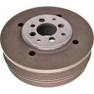 Maxgear Riemenscheibe, Kurbelwelle 30-0055