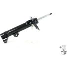 Stoßdämpfer C2508R Stoßdämpfer C2508R