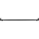 FEBI BILSTEIN 35414 Spurstange