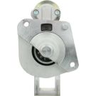 PSH Starter +Line Original 810.538.112.020