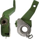 FEBI BILSTEIN 35105 Gestängesteller, Bremsanlage FEBI BILSTEIN 35105 Gestängesteller, Bremsanlage