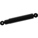 FEBI BILSTEIN 20183 Stoßdämpfer