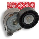 FEBI BILSTEIN 49398 Riemenspanner, Keilrippenriemen FEBI BILSTEIN 49398 Riemenspanner, Keilrippenriemen
