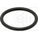 Elring Dichtring 267.850