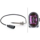 Sensor, Abgastemperatur 6PT 014 494-241 Sensor, Abgastemperatur 6PT 014 494-241