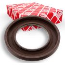 FEBI BILSTEIN 29782 Wellendichtring, Differential FEBI BILSTEIN 29782 Wellendichtring, Differential