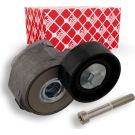 FEBI BILSTEIN 30733 Riemenspanner, Keilrippenriemen FEBI BILSTEIN 30733 Riemenspanner, Keilrippenriemen