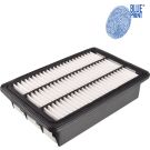 Blue Print Luftfilter ADG02263