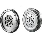 Schwungrad LuK DMF 415 0239 10