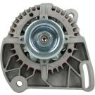 Generator 505.513.065.050