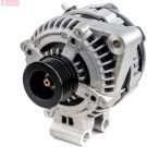Denso Generator DAN991