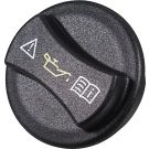 Metzger Verschluss, Öleinfüllstutzen 2141076