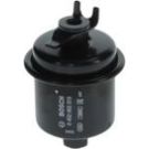 BOSCH Kraftstofffilter 0 450 905 916