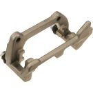 Halter, Bremssattel BDA992 Halter, Bremssattel BDA992