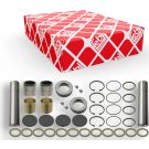 FEBI BILSTEIN 24668 Reparatursatz, Achsschenkelbolzen