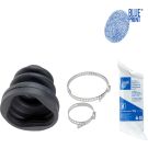 Blue Print Faltenbalgsatz, Antriebswelle ADT38122