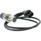 Vemo Impulsgeber, Kurbelwelle V20-72-0431