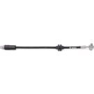 BOSCH Bremsschlauch 1 987 481 803