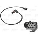 Valeo Impulsgeber, Kurbelwelle 254117