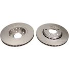 Bremsscheibe QD9334