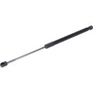 FEBI BILSTEIN 30882 Gasfeder, Koffer-/Laderaum FEBI BILSTEIN 30882 Gasfeder, Koffer-/Laderaum