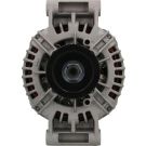 PSH Generator 556.518.150.014