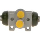 BOSCH Radbremszylinder 0 986 475 964