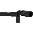 BOSCH Sensor, Raddrehzahl 0 986 594 506