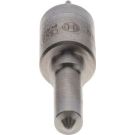 BOSCH Reparatursatz, Einspritzdüse 2 437 010 138