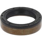Wellendichtring, Automatikgetriebe 01035820B Wellendichtring, Automatikgetriebe 01035820B