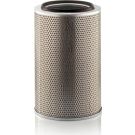 MANN-FILTER C 30 850/6 Sekundärluftfilter